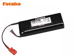 BA0145　FR2F1700 受信機用リチウムフェライト電池