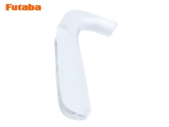 BT3346　ホワイトグリップラバーL (7PX/4PXR)