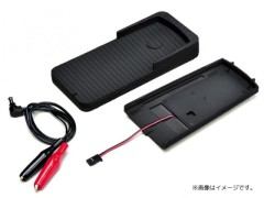 メカ セット　ラジコン プロポ モーター アンプ サーボ バッテリー　充電器 メカ7点 T型コネクター プロポ セット ラジコン 送信機 受信機 アンプ