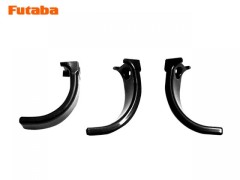 BT3352　7PXR ブレーキレバー3本セット