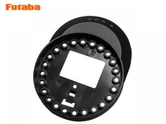 BT3353　7PXR用 APAアダプター17mm ショートタイプ