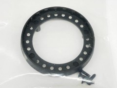 プロポ関連 > プロポ関連スペア・オプションパーツ > Futaba/双葉電子