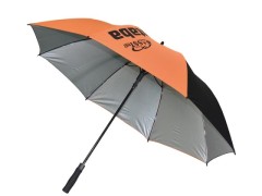 BB1201　オリジナルUVカットアンブレラ