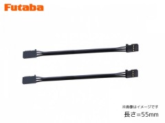 送信機いろいろ 送信機 - HOBBYNET