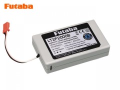 プロポ ・送信機関連 > FUTABA / 双葉電子工業 > バッテリー ・ 充電器