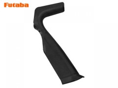 BT3359　T10PX用 グリップラバーM 標準サイズ