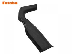 プロポ関連 > プロポ関連スペア・オプションパーツ > Futaba/双葉電子