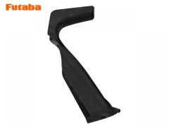 BT3361　T10PX用 グリップラバーS