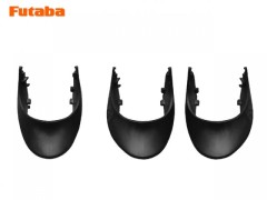 BT3371　T10PX用 トリガーガードセット