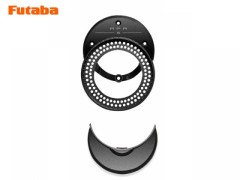 BT3368　T10PX用 APAアダプターS(17mm)