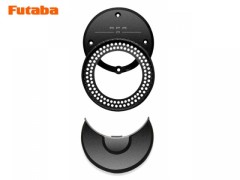 BT3369　T10PX用 APAアダプターM(24mm)