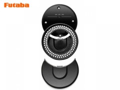 BT3370　T10PX用 APAアダプターL(29.5mm)(オプション)