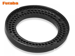 BT3366　T10PX用 APAアングル 5度