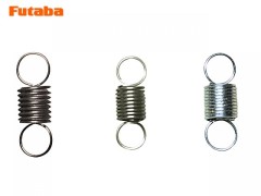 BT3358　T10PX用 ホイールスプリングセット