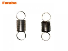 BT3373　T10PX用 スロットルスプリングセット