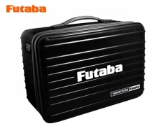 BB1220　マルチ キャリングケース トランスミッター BOX