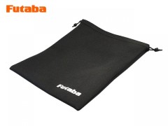 BB1217　送信器保護用巾着 単品                                        