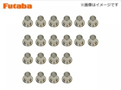 BS3501　ハトメφ3.5×5.5×5.0　S9351･9451用