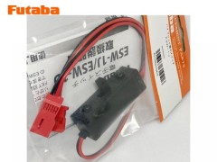 BA0326　ESW-1J ハイブリット電子スイッチ