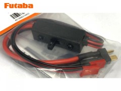 BA0327　ESW-1D ハイブリット電子スイッチ ディーンズタイプ