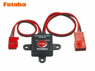 BA0328　ESW-2J エレクトリカルスイッチ