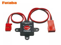 BA0328　ESW-2J エレクトリカルスイッチ