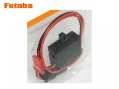 BA0660　SSW-GS スイッチ                                       