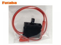 BA0661　SSW-BN BEC用スイッチ
