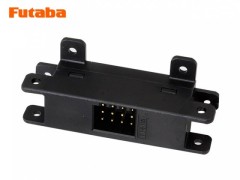 BB0179　S.BUS中継ボックス（6ターミナル）         