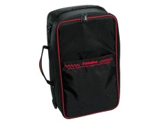 BB1226　オリジナル マルチバッグ