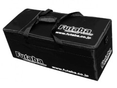 BB1235　オリジナル ピットバッグ