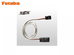 BC0109　PC-LINKアダプター1　プログラマブルサーボ用