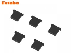 BR0005　受信機 コネクター 防塵カバー