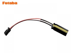 BR0006　RXキャパシター 16V1800uF
