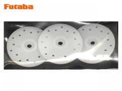 BS3528　INVサーボホーンA BLS174SV用