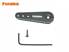 BS3536　アルミホーン38 GM