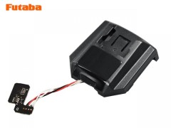 BT2333　10PX用 京商Mini-Zモジュール変換 アダプター