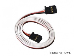 BC0116　DUAL-RXコード  50芯 500mm