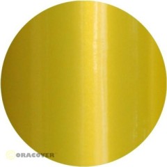 21-036　オラカバーDRY パールイエロー