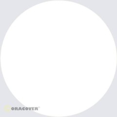 21-010　オラカバーDRY ホワイト