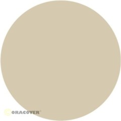 21-012　オラカバーDRY クリーム
