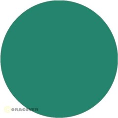 21-017　オラカバーDRY ターコイズ