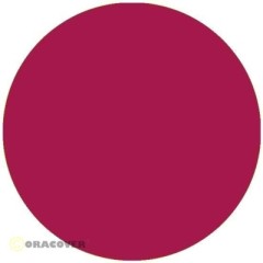 21-024　オラカバーDRY ピンク
