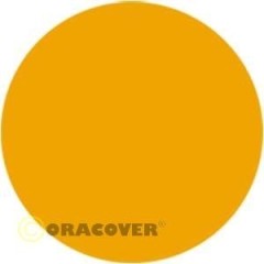21-030　オラカバーDRY カブイエロー