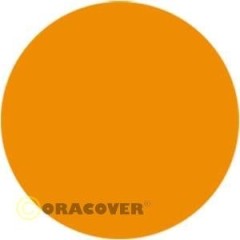 21-032　オラカバーDRY ゴールデンイエロー