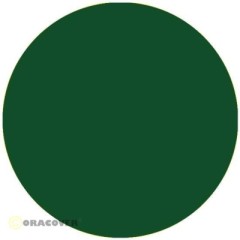 21-040　オラカバーDRY グリーン
