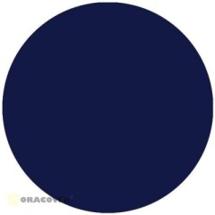 21-052　オラカバーDRY ダークブルー