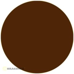 21-081　オラカバーDRY ブラウン