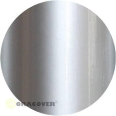 21-091　オラカバーDRY シルバー