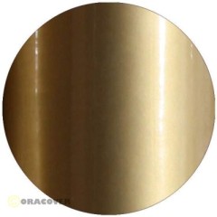 21-092　オラカバーDRY ゴールド